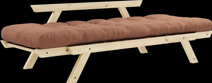 Produktbild Karup Design Bebop (Bettsofa)