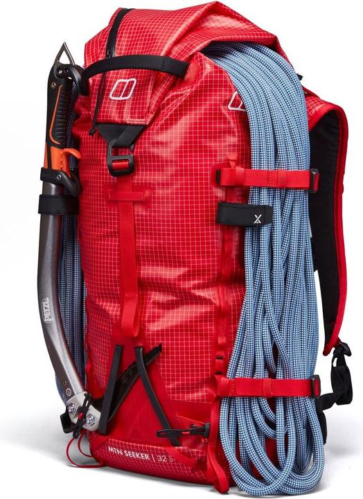 Produktbild Berghaus MTN Seeker 32 S (32 l)