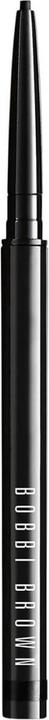 Actual product image Bobbi Brown Long-Wear Waterproof Liner (Blackout)