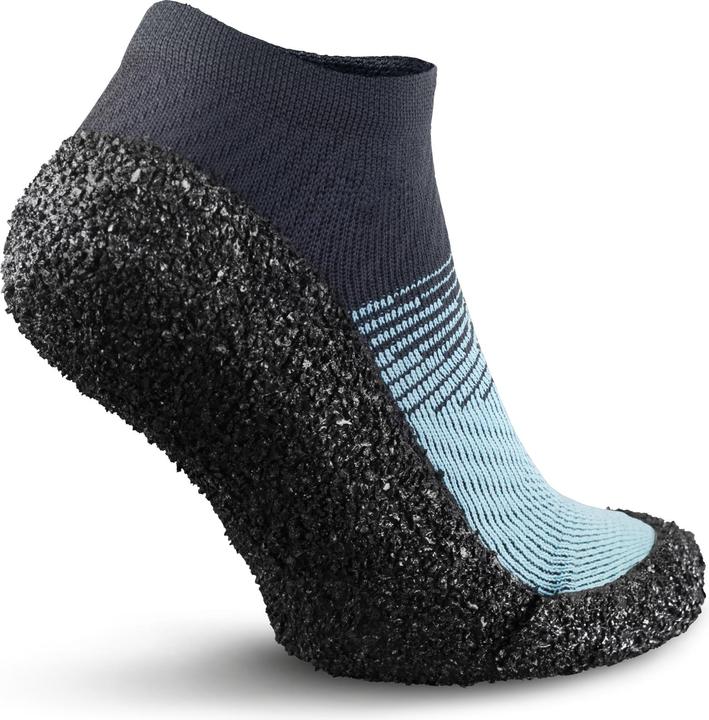 Actual product image Skinners 2.0 (47 - 48)
