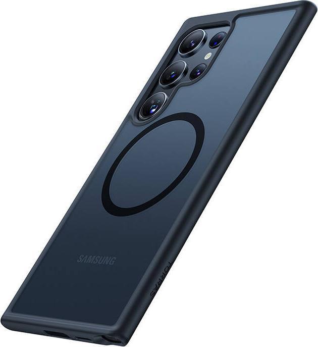 Immagine prodotto Torras Guardian (Samsung Galaxy S24 Ultra)