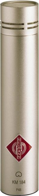 Image du produit Neumann KM 184