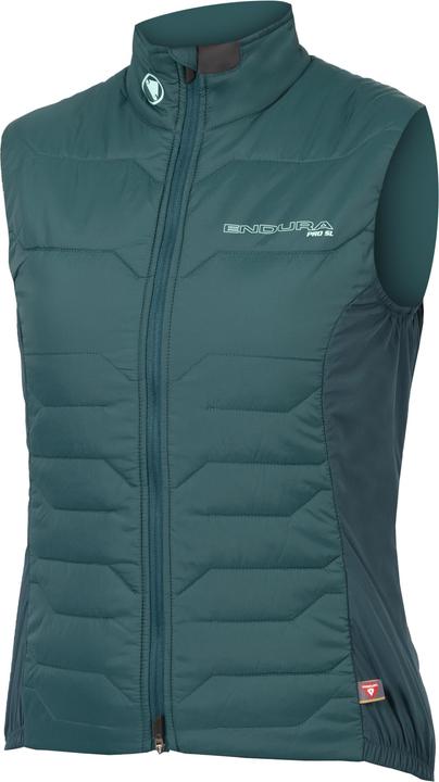 Actual product image Endura Pro SL PrimaLoft® (S)