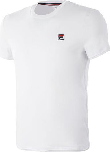 Produktbild FILA T-Shirt Jonas White Man (XL)