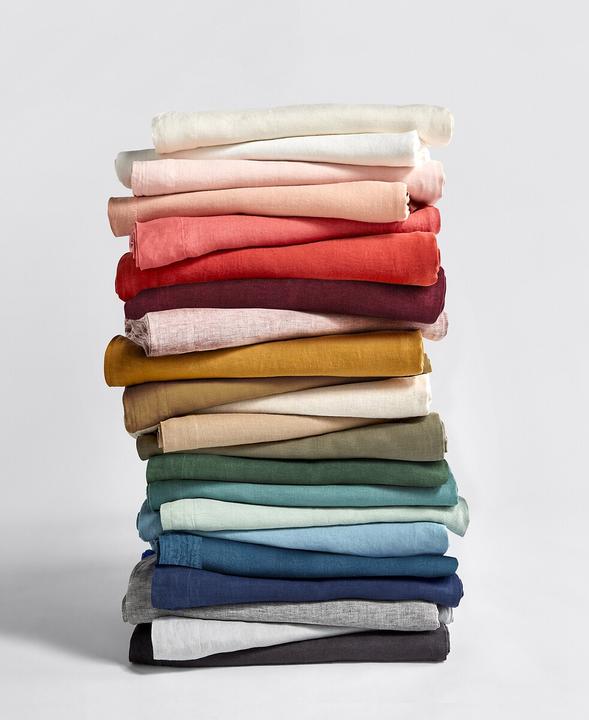 Actual product image La Redoute Interieurs Linot (150 x 250 cm)