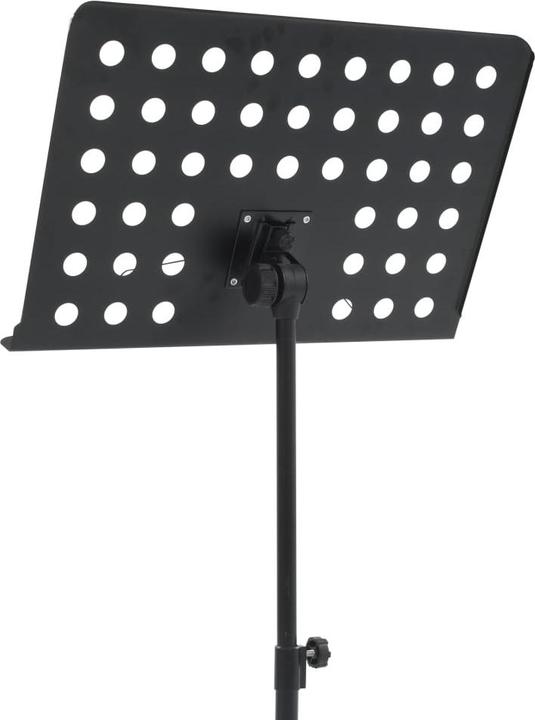 Image du produit VidaXL Pupitre à musique
