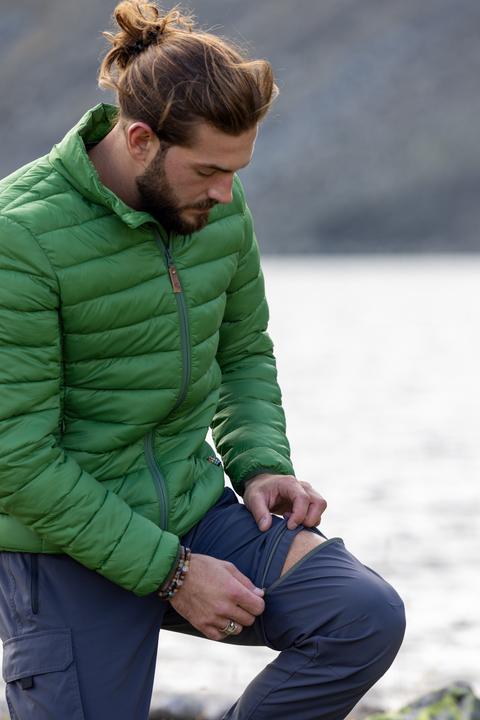Immagine prodotto Rukka Woof D (S)