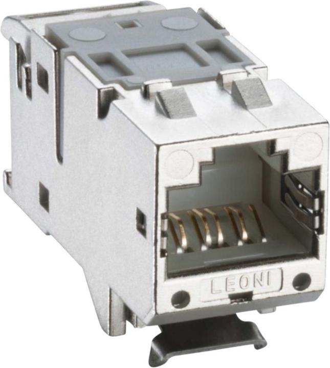 Produktbild Leoni Keystone (Keystone Modul)