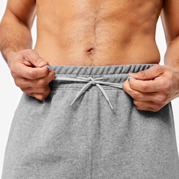 Actual product image Domyos 500 Essentials (XL)