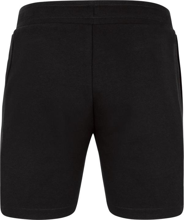 Actual product image JAKO Short Base Ladies (36)