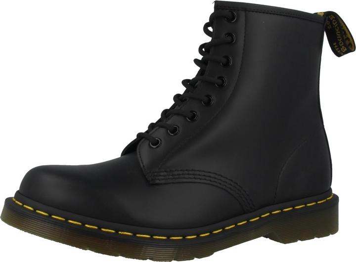 Image du produit Dr. Martens 1460 Smooth (36)