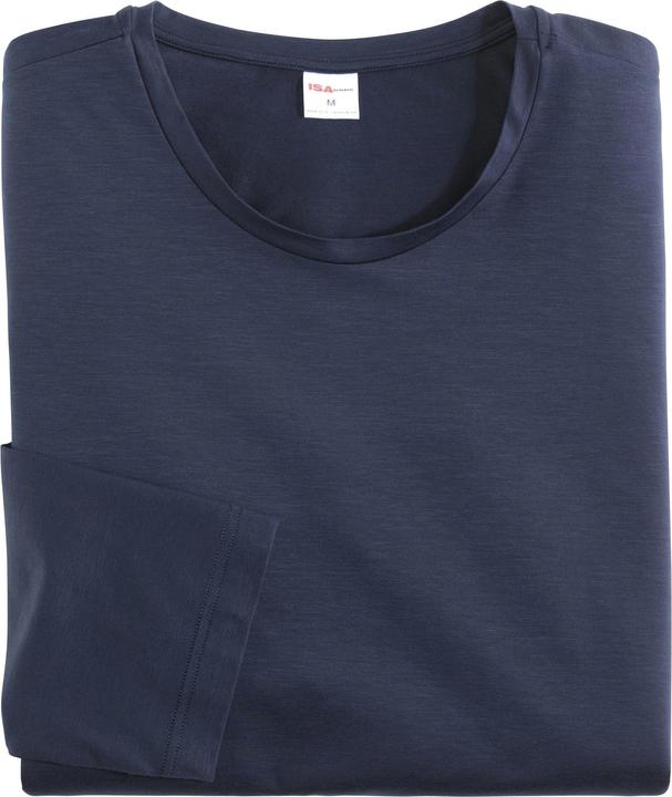 Produktbild ISA Bodywear Pyjama lang (S)