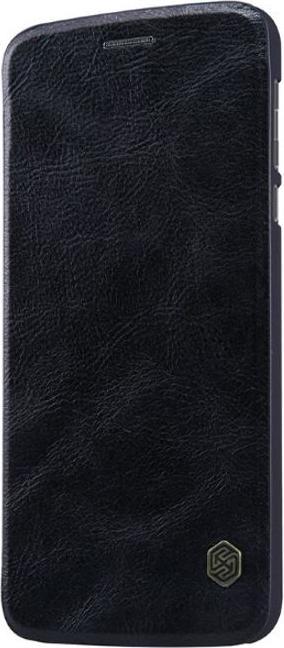 Immagine prodotto Nillkin Serie Qin (Motorola Moto Z)