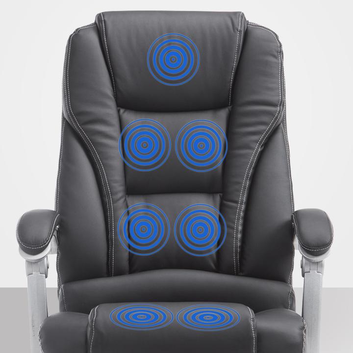 Immagine prodotto CLP Pacific V2