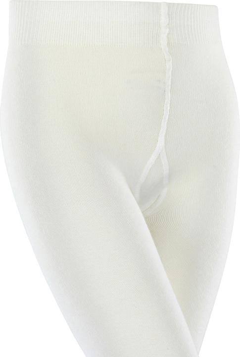 Actual product image Esprit Foot Logo TI (110/116)