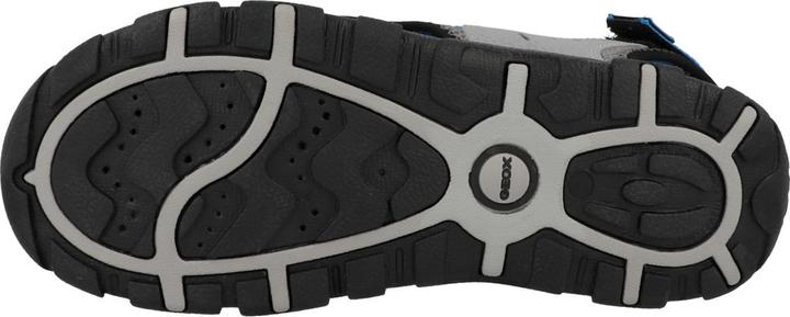 Actual product image Geox J S.Strada A - 58345 (34)