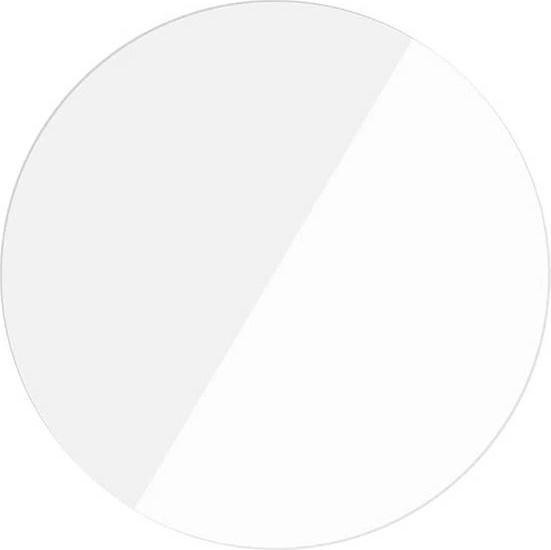 Image du produit PanzerGlass Protection d'écran SmartWatch 40mm 3630
