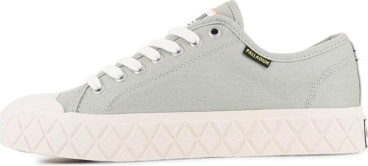 Palladium Palla Ace Cvs Org