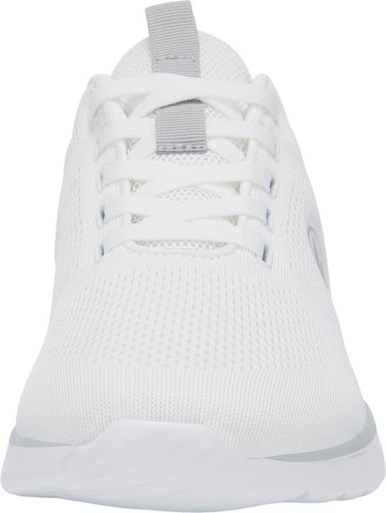 Produktbild JAKO Sneaker Team Mesh (47)
