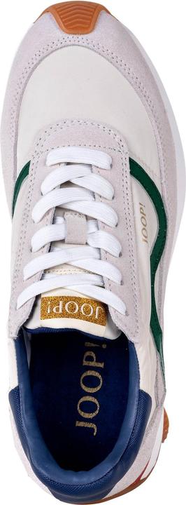 Actual product image Joop! Misto Leone sneaker xc6 (41)