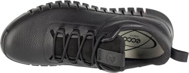 Image du produit Ecco Gruuv - 60175 (43)