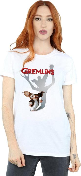 Produktbild Universal Textiles Gizmo Shadow TShirt (L)