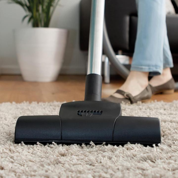 Image du produit Wessel-Werk Suceur anti-poils d'animaux TK 280