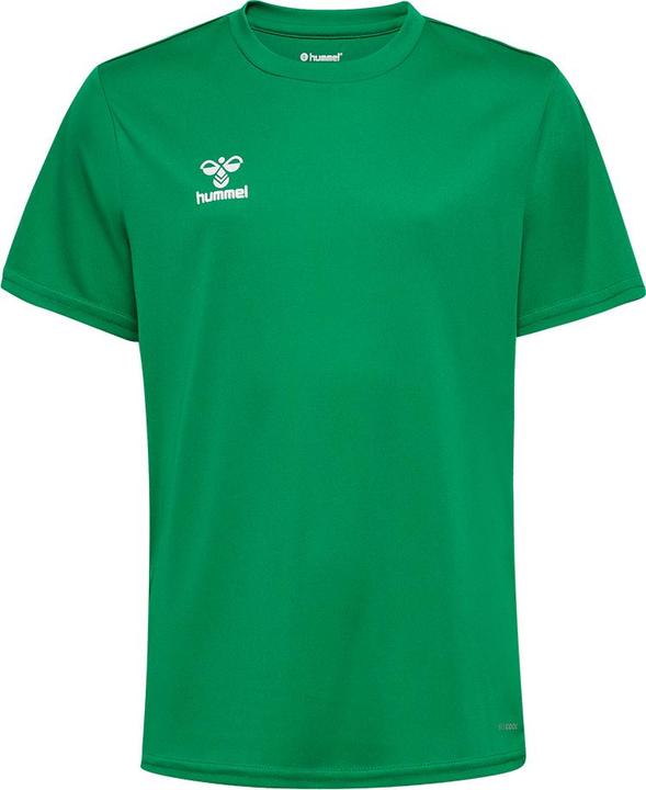 Immagine prodotto hummel Maglia Hmlessential S/S Bambino (128)
