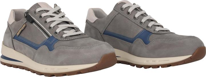 Produktbild Mephisto Bradley (46)