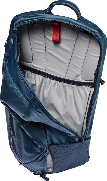 Immagine prodotto Vaude Uphill (8 l)