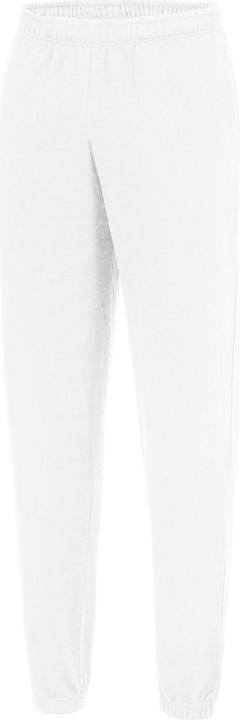 Image du produit Awdis Pantalon de survêtement College (S)