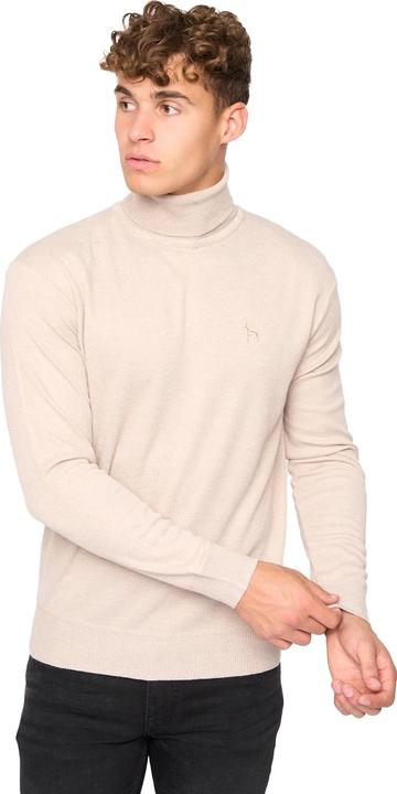 Immagine prodotto Bewley & Ritch Cliveden Pullover Dolcevita Uomo (XL)