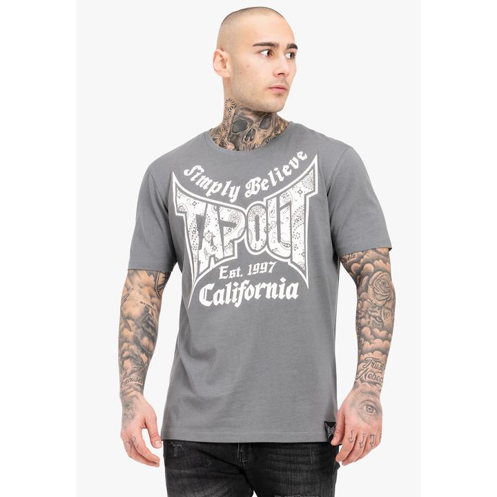 Immagine prodotto Tapout Haily Be (L)