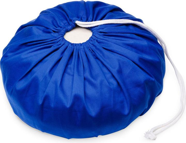 Actual product image Sport-Thieme Yoga seat cushion Chill (15.50 cm)