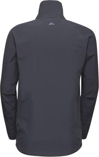 Actual product image Radys R2 Hiking Softshell Jacket (M)