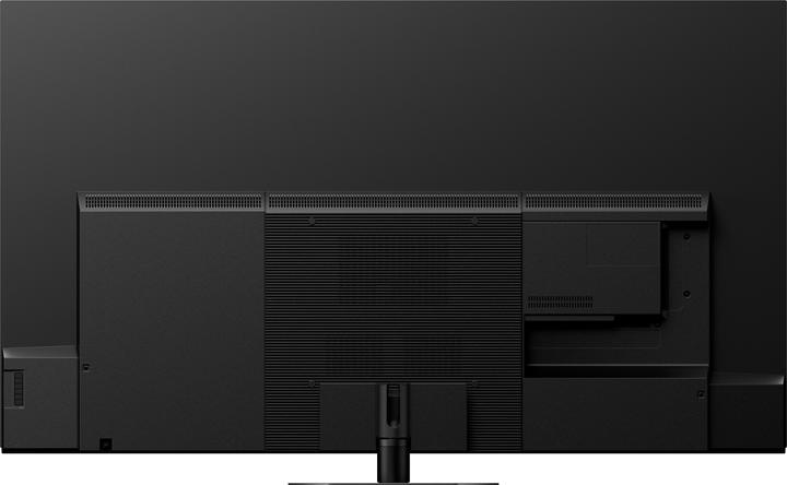 Produktbild Panasonic TX-65LZC1004 (65", LED, 4K)