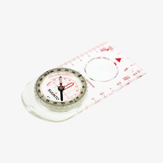 Produktbild Suunto A-30 Nh Metric Compass