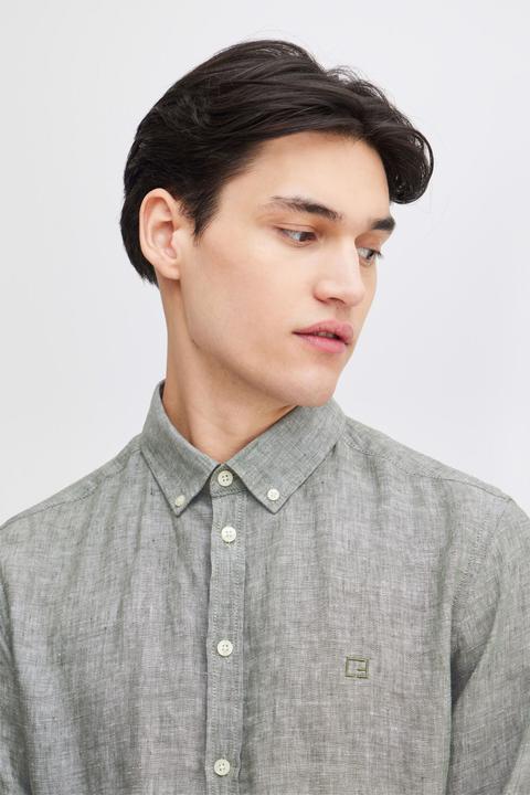 Immagine prodotto Casual Friday CFAnton BD LS - 20504348 (L)