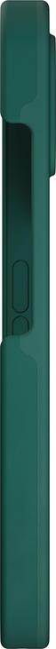 Produktbild Fairphone Protective Case (Fairphone (Gen. 6))