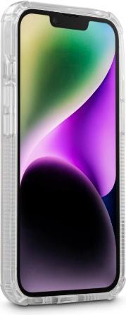 Image du produit Hama Protection extrême (Apple iPhone 14)