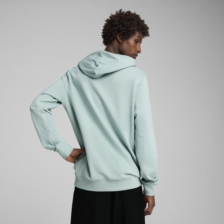 Image du produit Puma ESS 2 COLOR Small No. 1 Logo Hoodie TR (XXL)