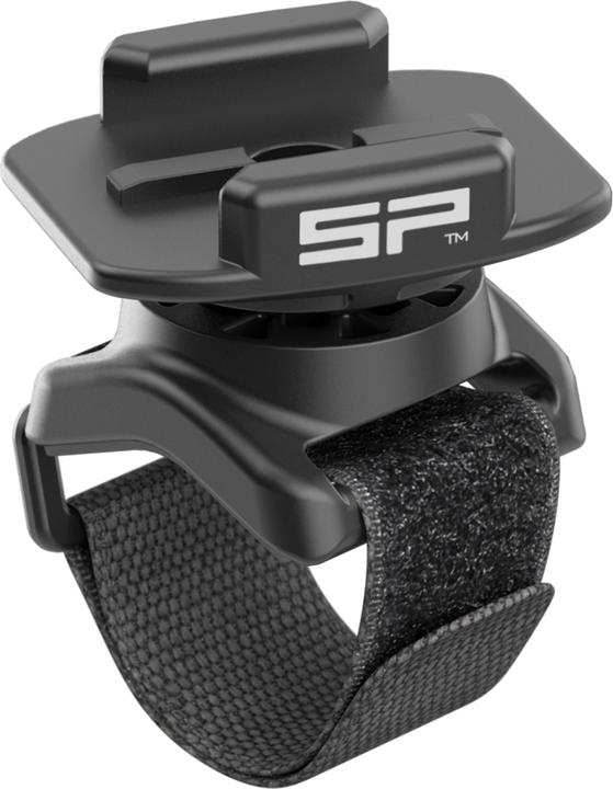 Actual product image Sp Connect Multi Activity Bundle