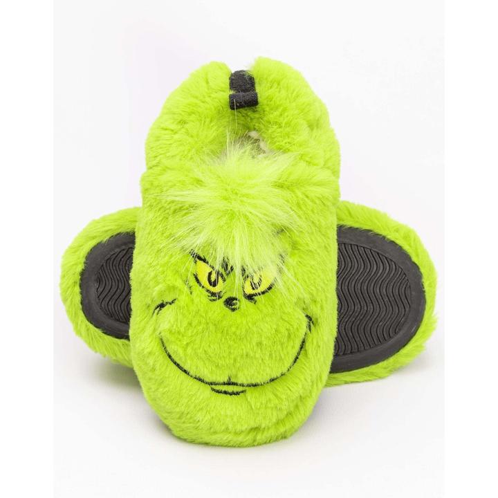 Immagine prodotto Universal Textiles Pantofole morbide (31, 32)