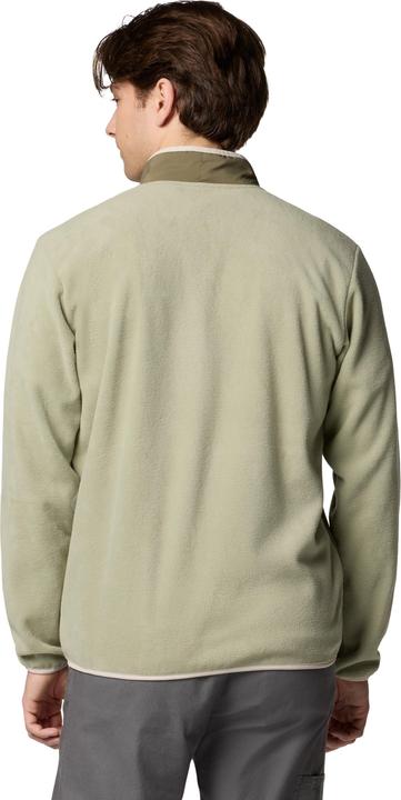 Produktbild Columbia Sequoia Grove™ Full Zip Fleece (XXL)