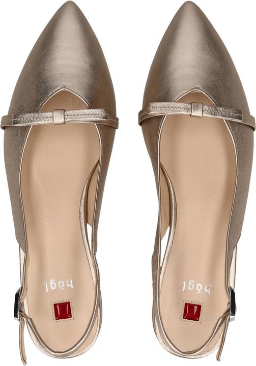 Image du produit Högl Ballerinas (40)