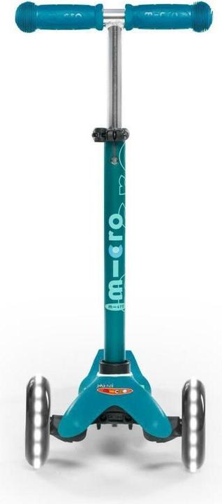 Productafbeelding Micro Mini Deluxe LED