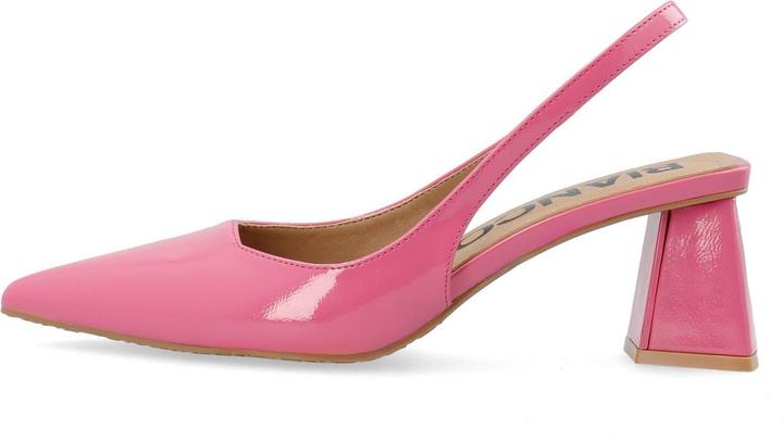Produktbild Bianco BIAMARALYN Pumps (37)