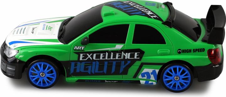 Actual product image Amewi Drift Sport Car (RTR Ready-to-Run)