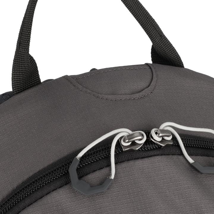 Produktbild Jack Wolfskin Velocity 12 (12 l)