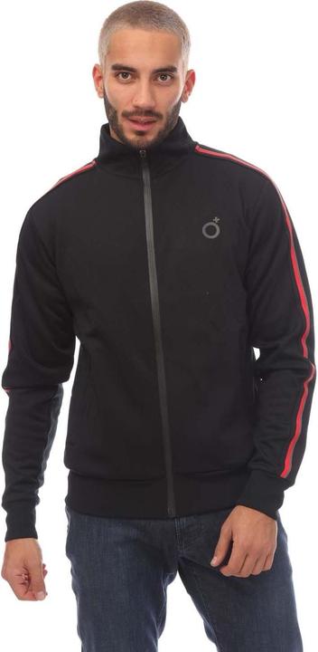 Blood-Brother Trainingsjacke